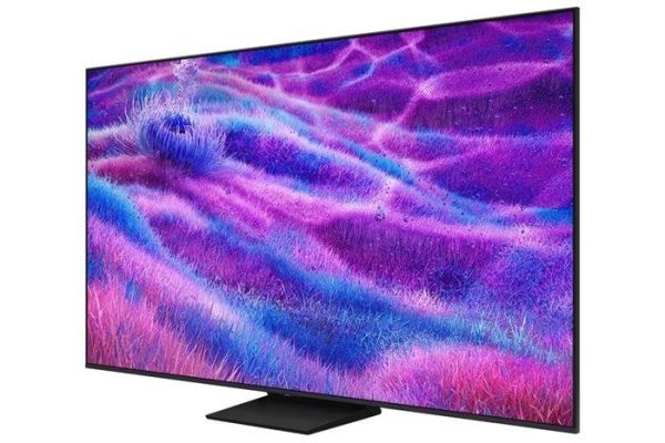 Smart Tivi Neo Qled Samsung Ai 4k 55 Inch Qa55qn80f 3 638806583444924716 700x467