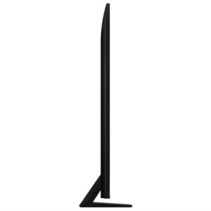 Smart Tivi Neo Qled Samsung Ai 4k 55 Inch Qa55qn80f 4 638806583452273727 700x467