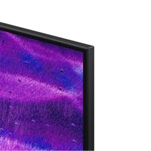 Smart Tivi Neo Qled Samsung Ai 4k 55 Inch Qa55qn80f 5 638806583459437127 700x467