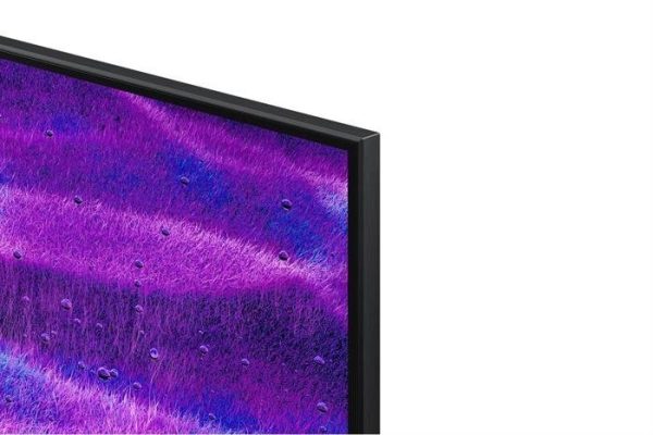 Smart Tivi Neo Qled Samsung Ai 4k 55 Inch Qa55qn80f 5 638806583459437127 700x467