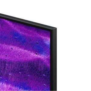 Smart Tivi Neo Qled Samsung Ai 4k 65 Inch Qa65qn80f 5 638811996393188400 700x467
