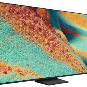 Smart Tivi Neo Qled Samsung Ai 4k 85 Inch Qa85qn85f 2 638811960814547509 700x467