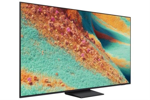 Smart Tivi Neo Qled Samsung Ai 4k 85 Inch Qa85qn85f 2 638811960814547509 700x467