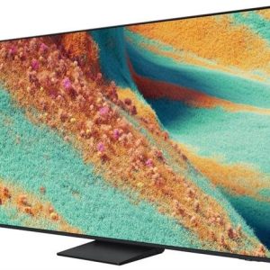 Smart Tivi Neo Qled Samsung Ai 4k 85 Inch Qa85qn85f 3 638811960822669879 700x467