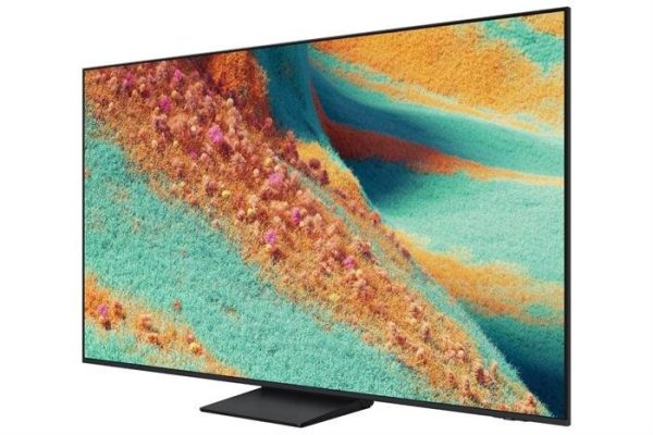 Smart Tivi Neo Qled Samsung Ai 4k 85 Inch Qa85qn85f 3 638811960822669879 700x467