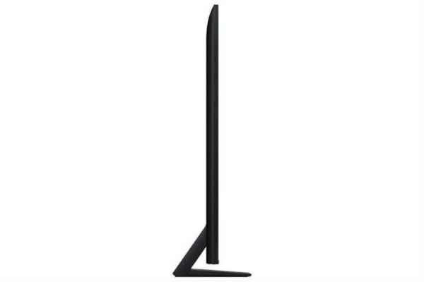 Smart Tivi Neo Qled Samsung Ai 4k 85 Inch Qa85qn85f 4 638811960830451286 700x467