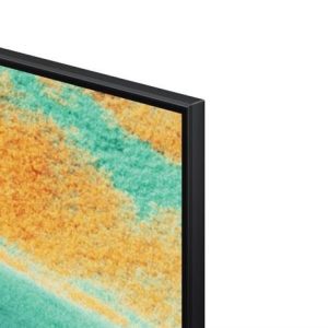 Smart Tivi Neo Qled Samsung Ai 4k 85 Inch Qa85qn85f 5 638811960837658862 700x467