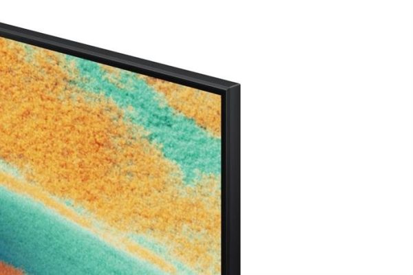 Smart Tivi Neo Qled Samsung Ai 4k 85 Inch Qa85qn85f 5 638811960837658862 700x467