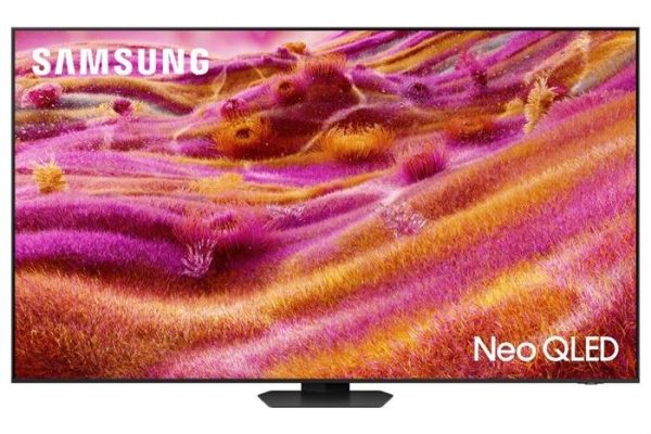 Smart Tivi Neo Qled Samsung Ai 4k 98 Inch Qa98qn90f 1 638811903550722097 700x467