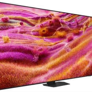 Smart Tivi Neo Qled Samsung Ai 4k 98 Inch Qa98qn90f 2 638811903560501014 700x467