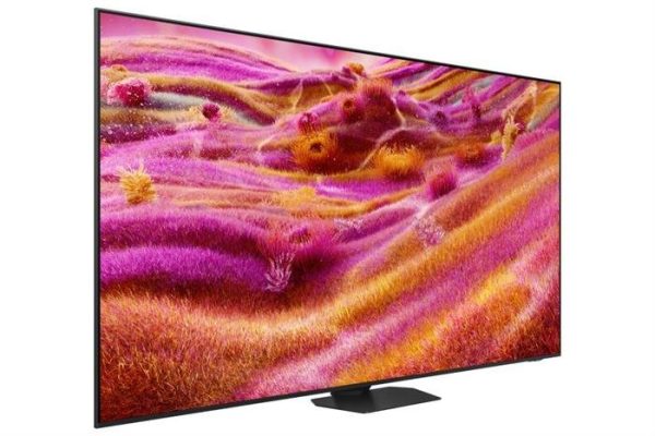 Smart Tivi Neo Qled Samsung Ai 4k 98 Inch Qa98qn90f 2 638811903560501014 700x467