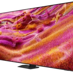 Smart Tivi Neo Qled Samsung Ai 4k 98 Inch Qa98qn90f 3 638811903568154682 700x467