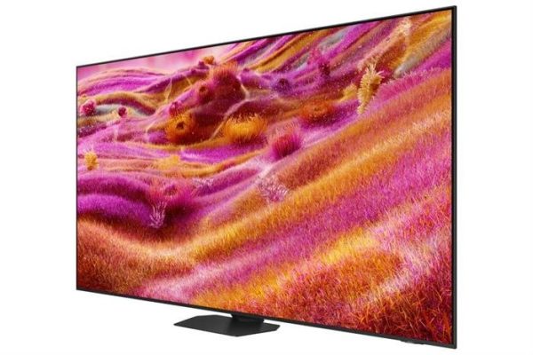 Smart Tivi Neo Qled Samsung Ai 4k 98 Inch Qa98qn90f 3 638811903568154682 700x467