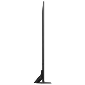 Smart Tivi Neo Qled Samsung Ai 4k 98 Inch Qa98qn90f 4 638811903577225350 700x467