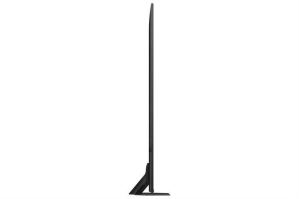 Smart Tivi Neo Qled Samsung Ai 4k 98 Inch Qa98qn90f 4 638811903577225350 700x467