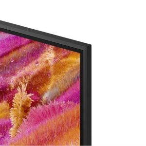 Smart Tivi Neo Qled Samsung Ai 4k 98 Inch Qa98qn90f 5 638811903583922838 700x467