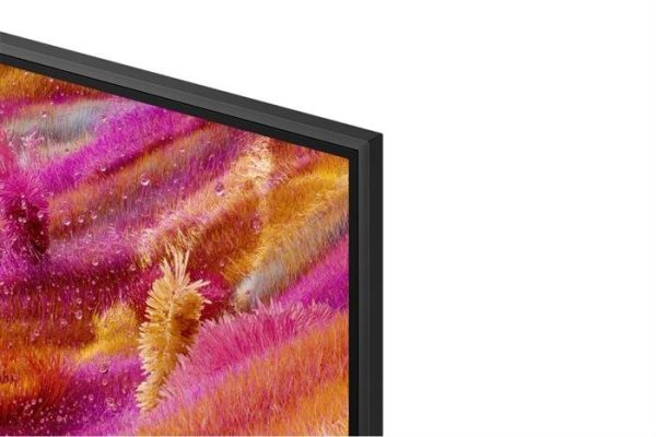 Smart Tivi Neo Qled Samsung Ai 4k 98 Inch Qa98qn90f 5 638811903583922838 700x467