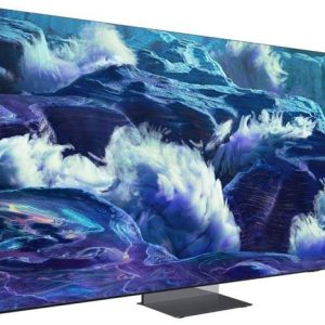 Smart Tivi Neo Qled Samsung Ai 8k 85 Inch Qa85qn950f 2 638889154547615170 700x467
