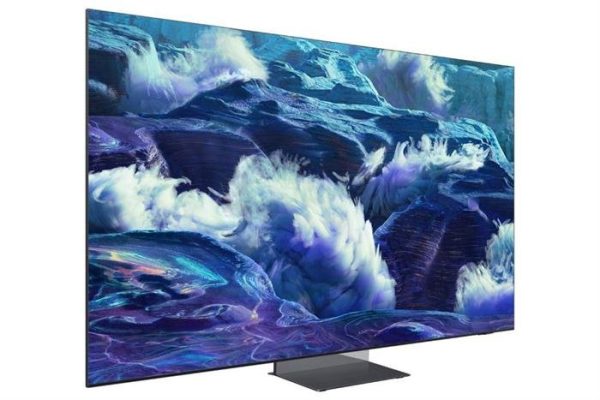 Smart Tivi Neo Qled Samsung Ai 8k 85 Inch Qa85qn950f 2 638889154547615170 700x467