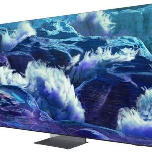 Smart Tivi Neo Qled Samsung Ai 8k 85 Inch Qa85qn950f 3 638889154541597159 700x467