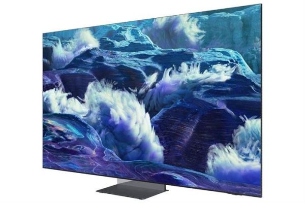 Smart Tivi Neo Qled Samsung Ai 8k 85 Inch Qa85qn950f 3 638889154541597159 700x467