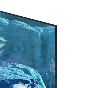 Smart Tivi Neo Qled Samsung Ai 8k 85 Inch Qa85qn950f 4 638889154535016817 700x467