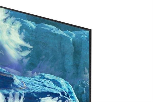 Smart Tivi Neo Qled Samsung Ai 8k 85 Inch Qa85qn950f 4 638889154535016817 700x467