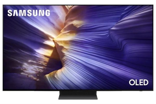 Smart Tivi Oled Samsung Ai 4k 65 Inch Qa65s90f 1 638811082150034865 700x467