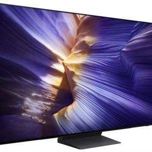 Smart Tivi Oled Samsung Ai 4k 65 Inch Qa65s90f 2 638811082156367438 700x467