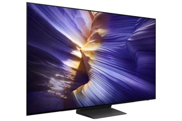 Smart Tivi Oled Samsung Ai 4k 65 Inch Qa65s90f 2 638811082156367438 700x467