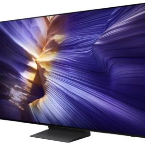 Smart Tivi Oled Samsung Ai 4k 65 Inch Qa65s90f 3 638811082163167248 700x467