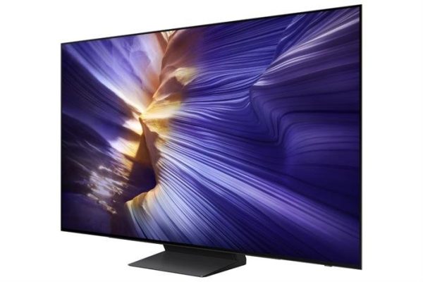 Smart Tivi Oled Samsung Ai 4k 65 Inch Qa65s90f 3 638811082163167248 700x467