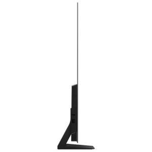 Smart Tivi Oled Samsung Ai 4k 65 Inch Qa65s90f 4 638811082169723923 700x467