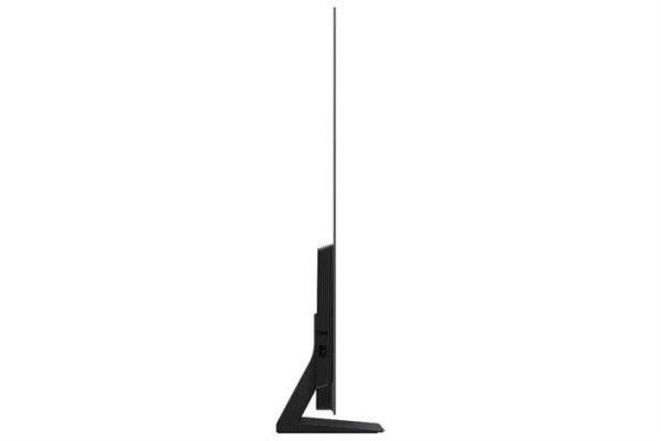Smart Tivi Oled Samsung Ai 4k 65 Inch Qa65s90f 4 638811082169723923 700x467