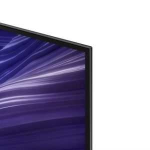 Smart Tivi Oled Samsung Ai 4k 65 Inch Qa65s90f 5 638811082177132808 700x467