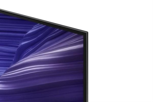 Smart Tivi Oled Samsung Ai 4k 65 Inch Qa65s90f 5 638811082177132808 700x467