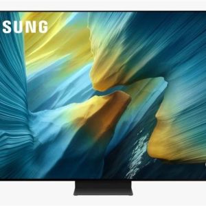 Smart Tivi Oled Samsung Ai 4k 65 Inch Qa65s95f 1 638811121208707451 700x467