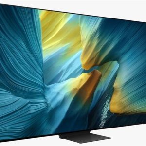 Smart Tivi Oled Samsung Ai 4k 65 Inch Qa65s95f 2 638811121216351948 700x467
