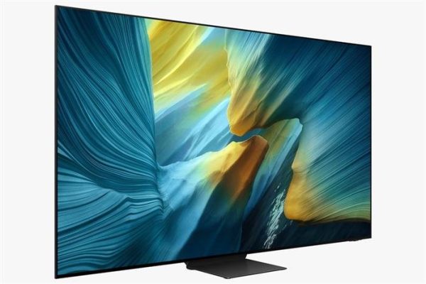 Smart Tivi Oled Samsung Ai 4k 65 Inch Qa65s95f 2 638811121216351948 700x467
