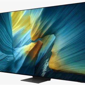 Smart Tivi Oled Samsung Ai 4k 65 Inch Qa65s95f 3 638811121224587317 700x467