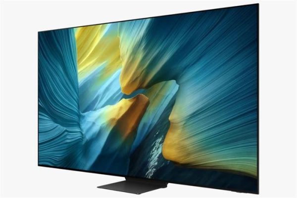 Smart Tivi Oled Samsung Ai 4k 65 Inch Qa65s95f 3 638811121224587317 700x467