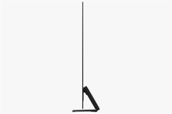 Smart Tivi Oled Samsung Ai 4k 65 Inch Qa65s95f 4 638811121234308735 700x467