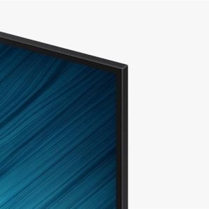 Smart Tivi Oled Samsung Ai 4k 65 Inch Qa65s95f 5 638811121247546082 700x467