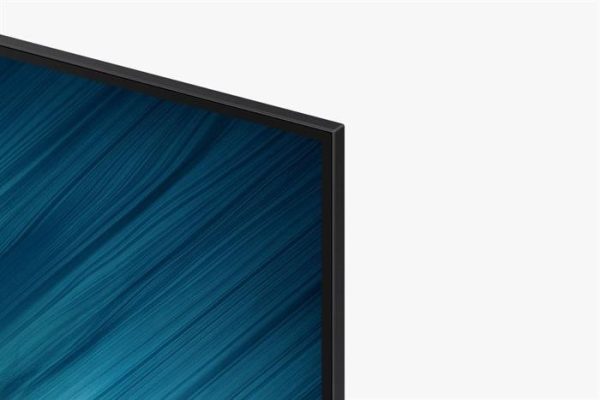 Smart Tivi Oled Samsung Ai 4k 65 Inch Qa65s95f 5 638811121247546082 700x467