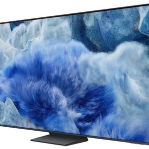 Smart Tivi Qled Samsung Ai 4k 55 Inch Qa55q8f5 2 638835249146874112 700x467