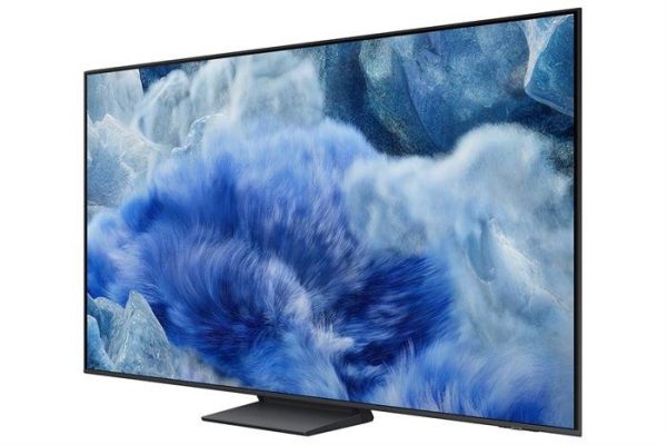 Smart Tivi Qled Samsung Ai 4k 55 Inch Qa55q8f5 2 638835249146874112 700x467