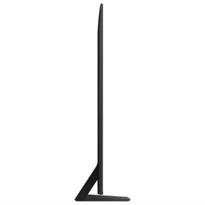 Smart Tivi Qled Samsung Ai 4k 55 Inch Qa55q8f5 3 638835249152877858 700x467