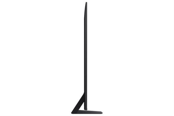Smart Tivi Qled Samsung Ai 4k 55 Inch Qa55q8f5 3 638835249152877858 700x467