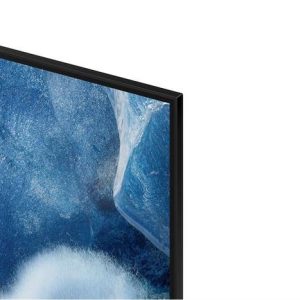Smart Tivi Qled Samsung Ai 4k 55 Inch Qa55q8f5 4 638835249163804466 700x467