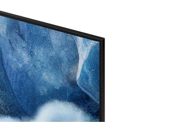 Smart Tivi Qled Samsung Ai 4k 55 Inch Qa55q8f5 4 638835249163804466 700x467